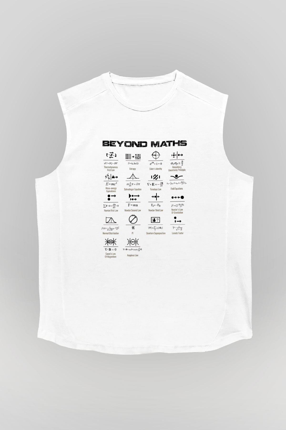 KK20038_0.jpg